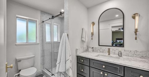 3233 Harvard Drive, Carson City, NV 89703 Photo