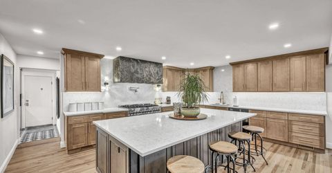 3233 Harvard Drive, Carson City, NV 89703 Photo