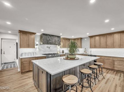 3233 Harvard Drive, Carson City, NV 89703 Photo