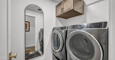 3233 Harvard Drive, Carson City, NV 89703 Photo