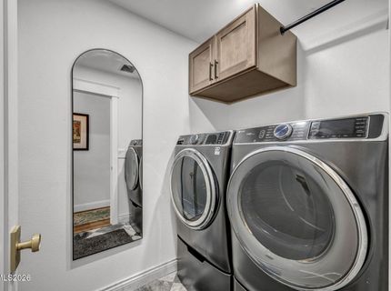 3233 Harvard Drive, Carson City, NV 89703 Photo