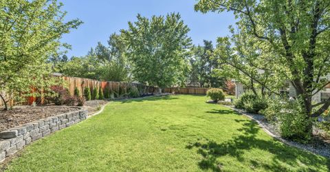 3233 Harvard Drive, Carson City, NV 89703 Photo