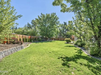 3233 Harvard Drive, Carson City, NV 89703 Photo