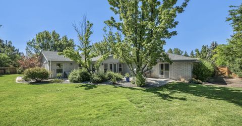 3233 Harvard Drive, Carson City, NV 89703 Photo