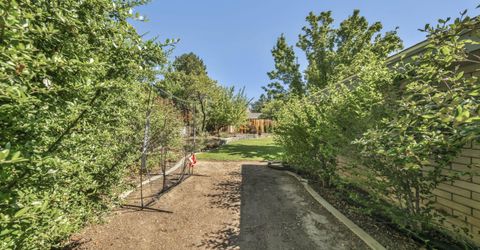 3233 Harvard Drive, Carson City, NV 89703 Photo