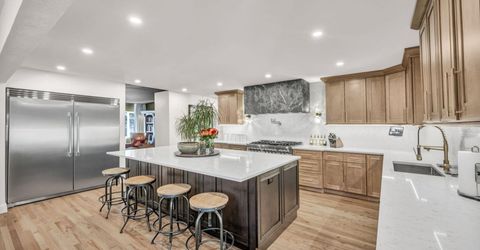 3233 Harvard Drive, Carson City, NV 89703 Photo