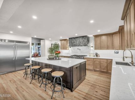 3233 Harvard Drive, Carson City, NV 89703 Photo
