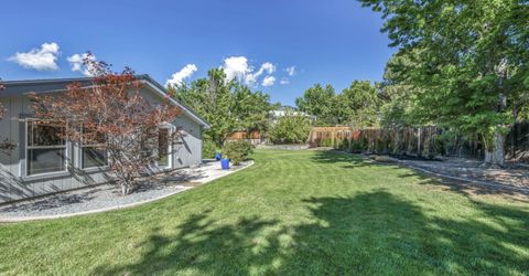 3233 Harvard Drive, Carson City, NV 89703 Photo
