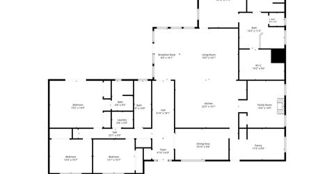 3233 Harvard Drive, Carson City, NV 89703 Photo