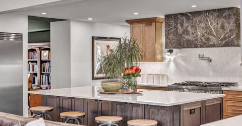 3233 Harvard Drive, Carson City, NV 89703 Photo