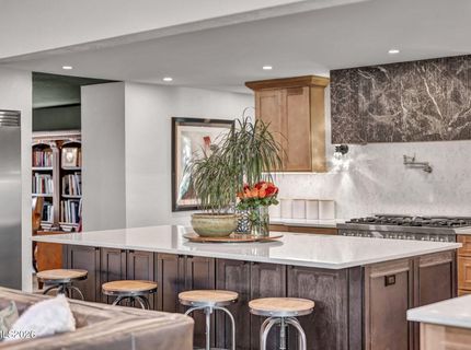 3233 Harvard Drive, Carson City, NV 89703 Photo