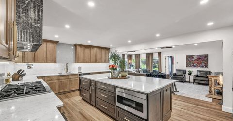 3233 Harvard Drive, Carson City, NV 89703 Photo