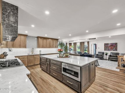 3233 Harvard Drive, Carson City, NV 89703 Photo