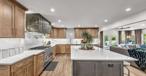 3233 Harvard Drive, Carson City, NV 89703 Photo