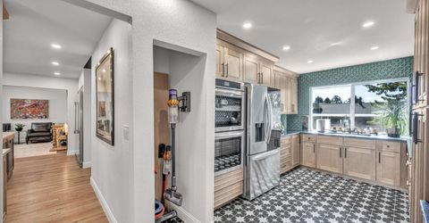 3233 Harvard Drive, Carson City, NV 89703 Photo