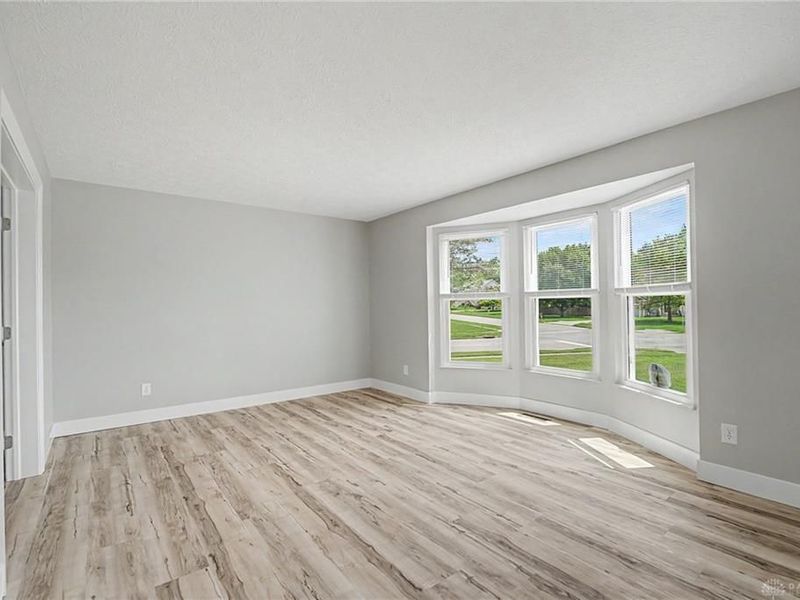 1933 Glen Meadow Way, Beavercreek, OH 45432 Photo 12