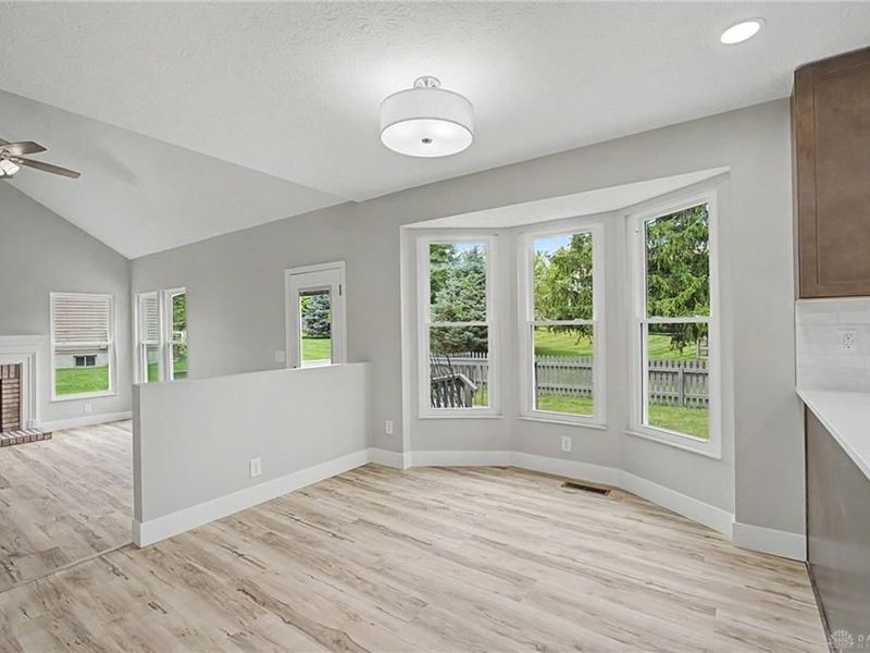 1933 Glen Meadow Way, Beavercreek, OH 45432 Photo 24