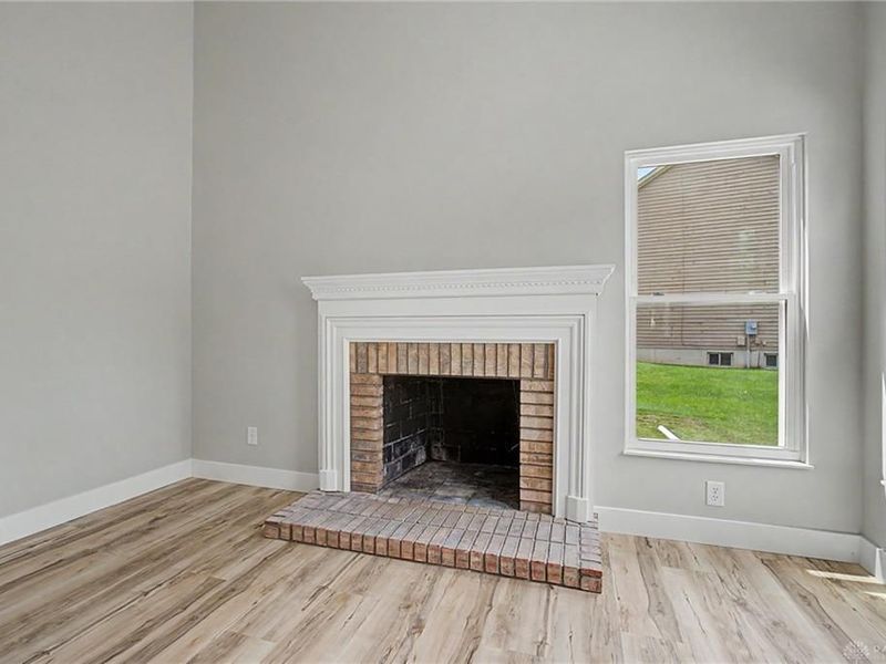 1933 Glen Meadow Way, Beavercreek, OH 45432 Photo 28