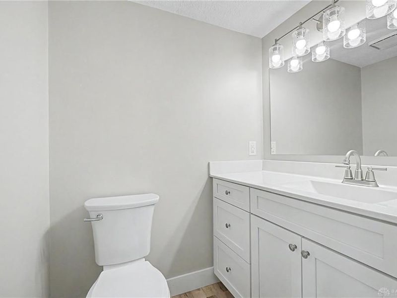 1933 Glen Meadow Way, Beavercreek, OH 45432 Photo 31