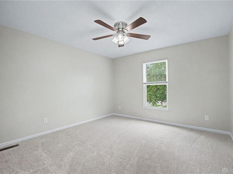 1933 Glen Meadow Way, Beavercreek, OH 45432 Photo 35