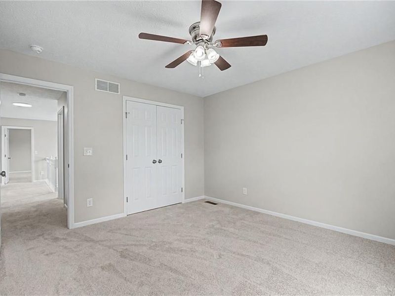 1933 Glen Meadow Way, Beavercreek, OH 45432 Photo 36
