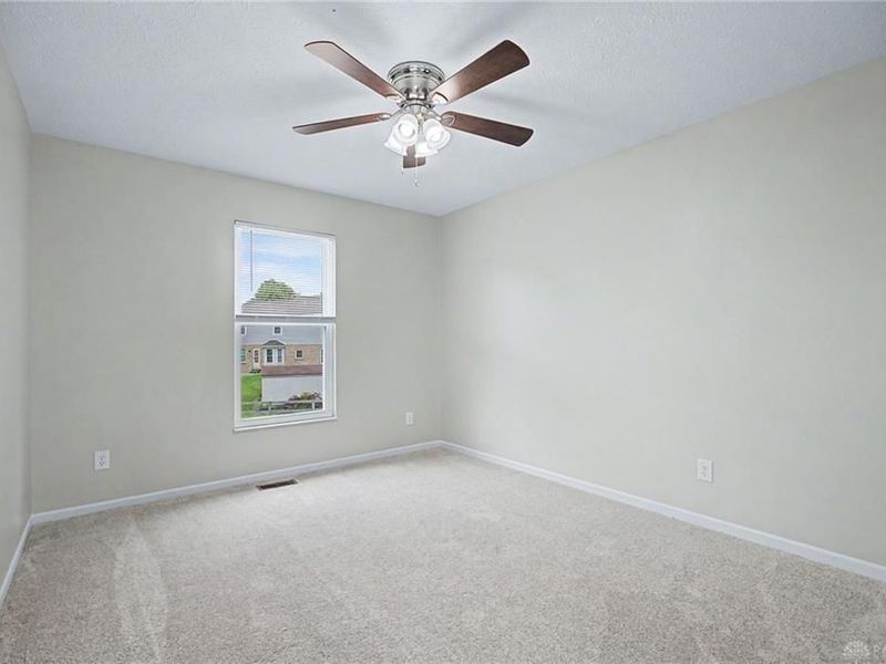 1933 Glen Meadow Way, Beavercreek, OH 45432 Photo 38