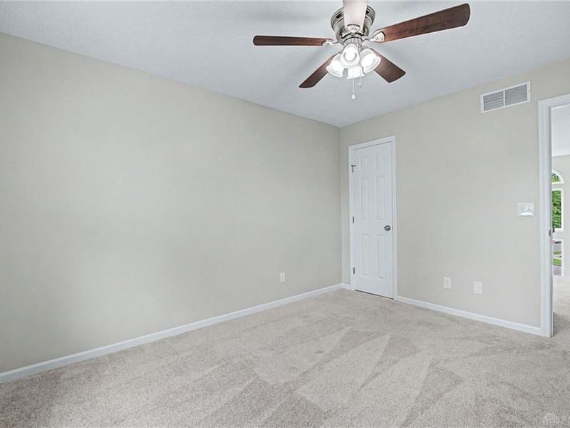 1933 Glen Meadow Way, Beavercreek, OH 45432 Photo 39
