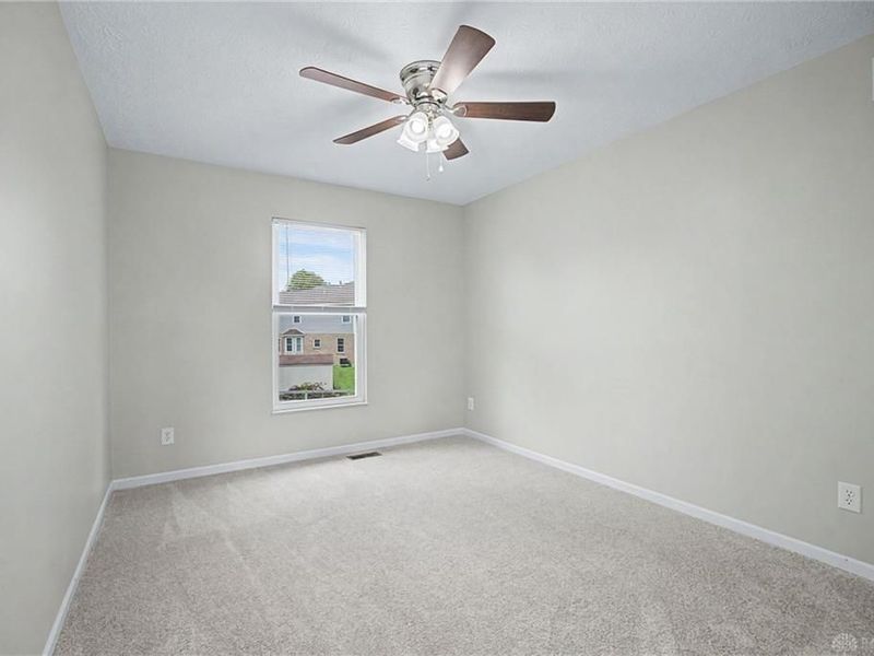 1933 Glen Meadow Way, Beavercreek, OH 45432 Photo 40