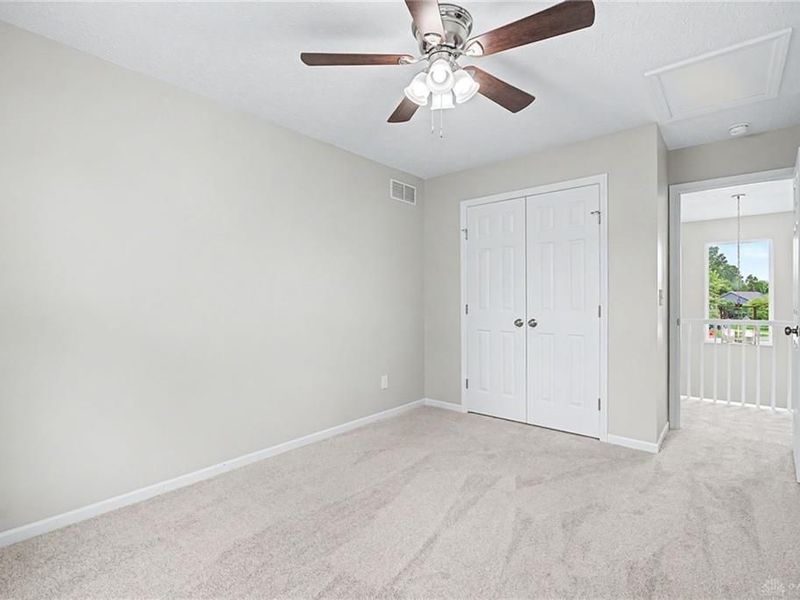 1933 Glen Meadow Way, Beavercreek, OH 45432 Photo 41