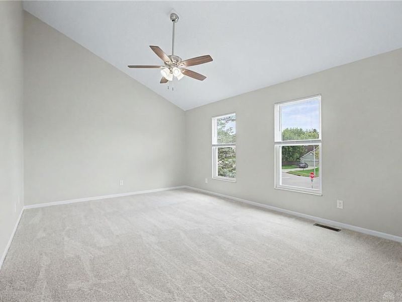 1933 Glen Meadow Way, Beavercreek, OH 45432 Photo 42