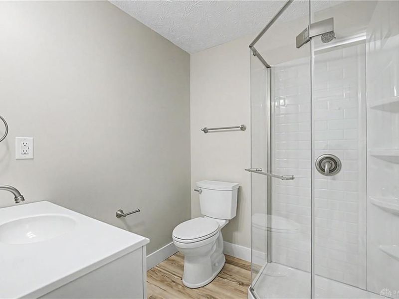 1933 Glen Meadow Way, Beavercreek, OH 45432 Photo 50