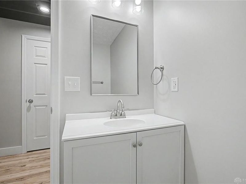 1933 Glen Meadow Way, Beavercreek, OH 45432 Photo 51