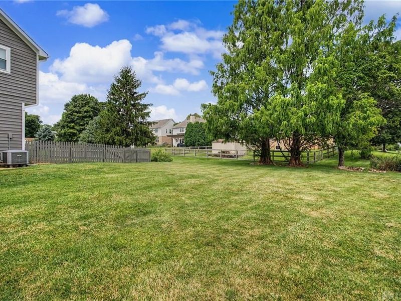 1933 Glen Meadow Way, Beavercreek, OH 45432 Photo 64