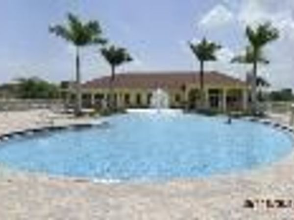 9322 TREASURE COAST Street, Fort Pierce, FL 34945