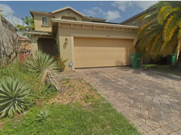 9322 TREASURE COAST Street, Fort Pierce, FL 34945