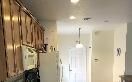 9322 Treasure Coast Street, Fort Pierce, FL 34945 Photo
