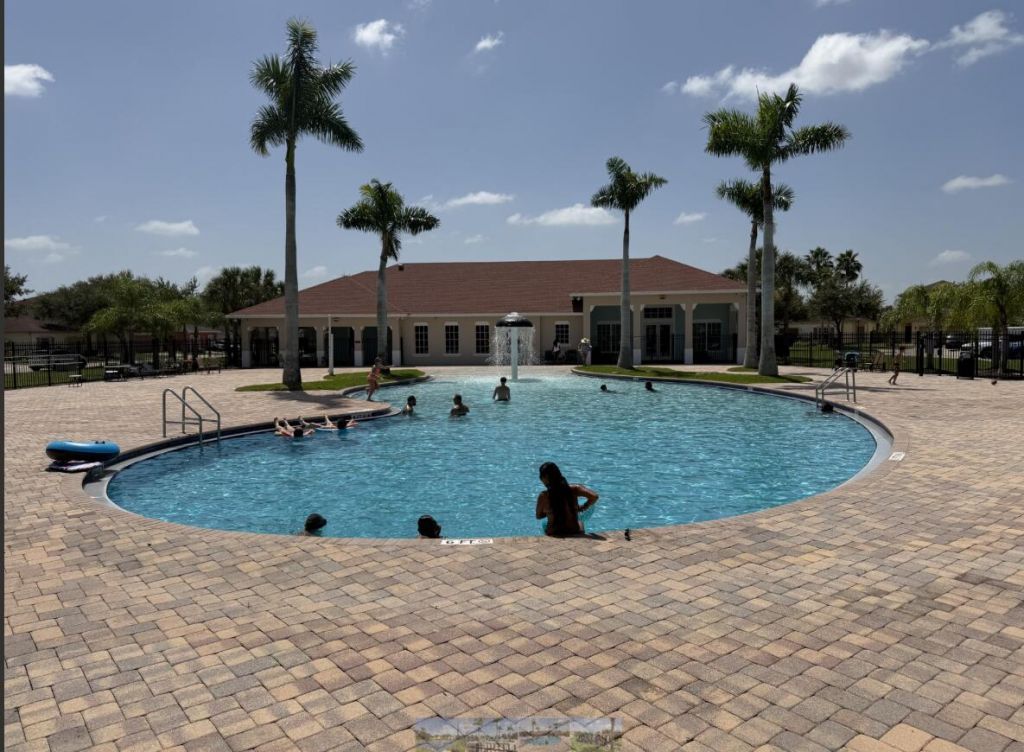 9322 Treasure Coast Street, Fort Pierce, FL 34945 Photo