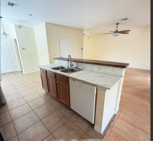 9322 Treasure Coast Street, Fort Pierce, FL 34945 Photo