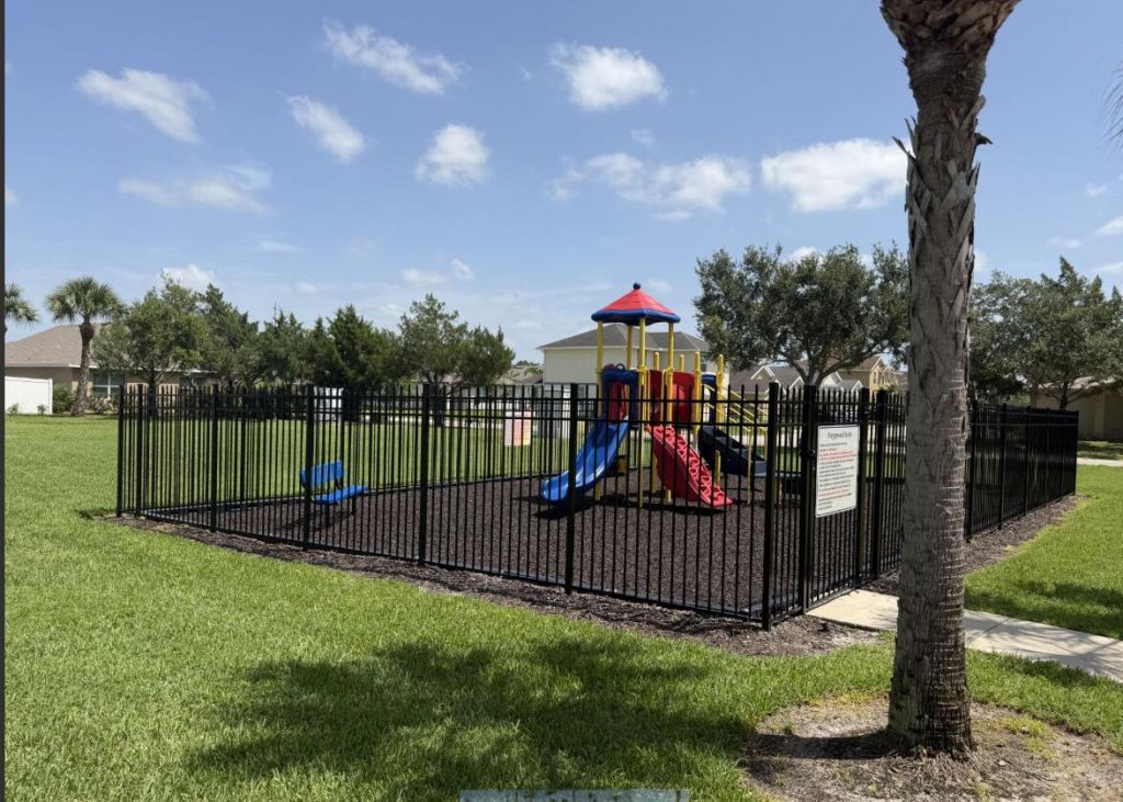 9322 Treasure Coast Street, Fort Pierce, FL 34945 Photo