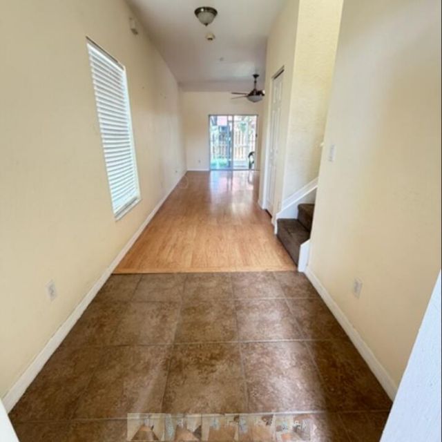 9322 Treasure Coast Street, Fort Pierce, FL 34945 Photo