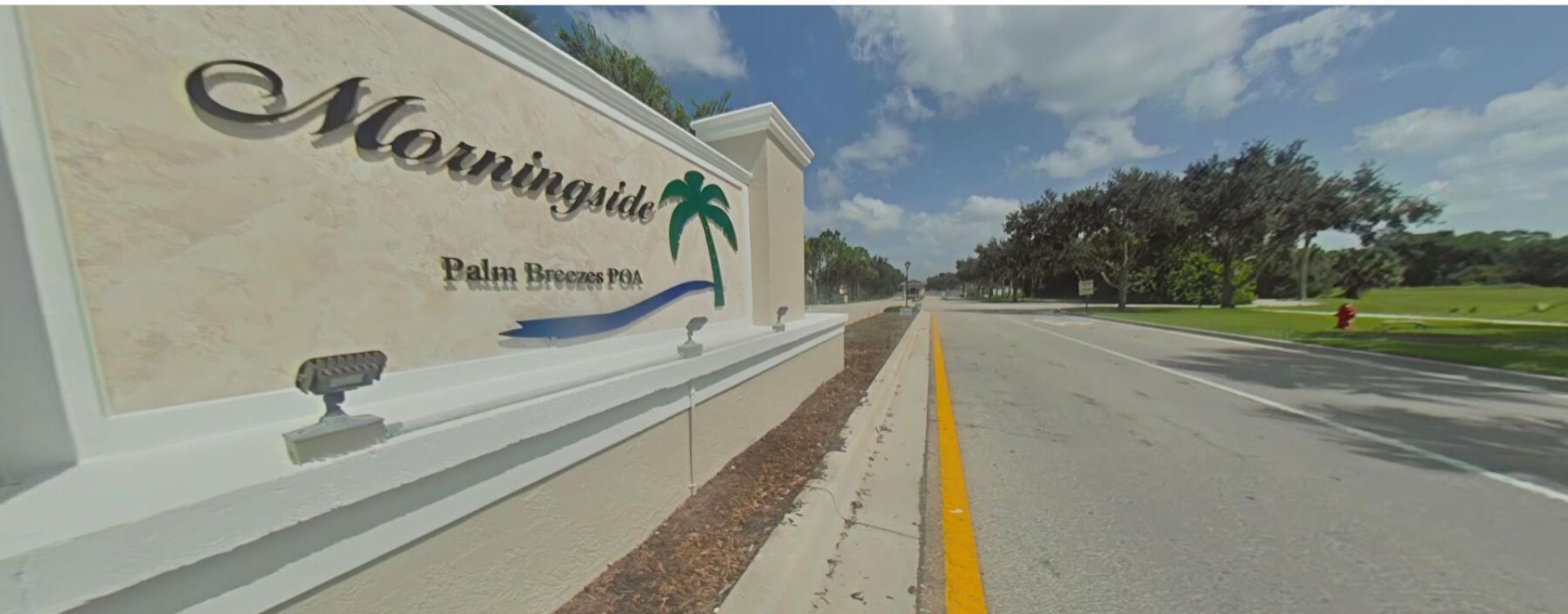 9322 Treasure Coast Street, Fort Pierce, FL 34945 Photo