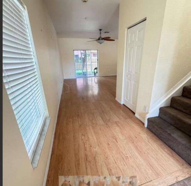 9322 Treasure Coast Street, Fort Pierce, FL 34945 Photo