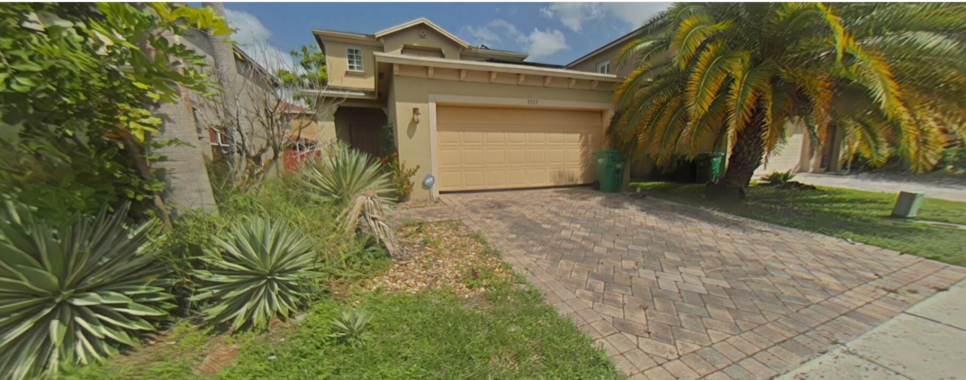 9322 Treasure Coast Street, Fort Pierce, FL 34945 Photo