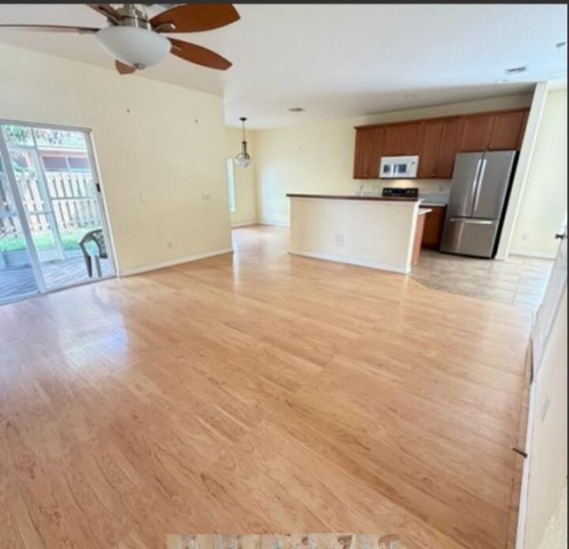 9322 Treasure Coast Street, Fort Pierce, FL 34945 Photo