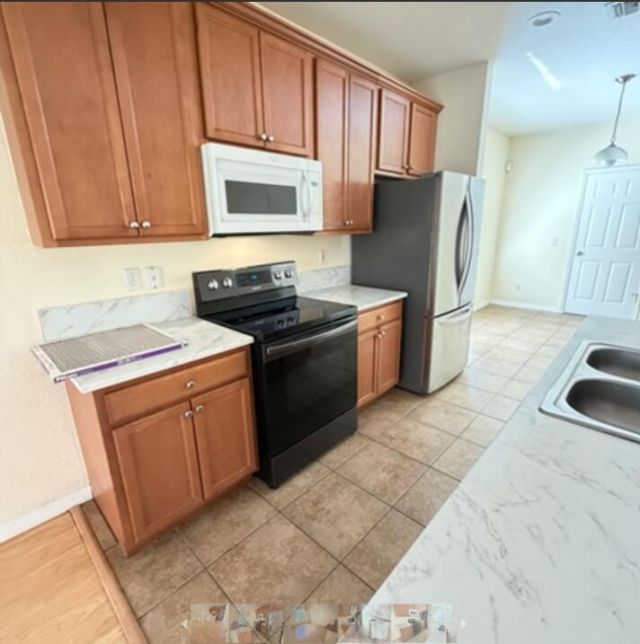 9322 Treasure Coast Street, Fort Pierce, FL 34945 Photo