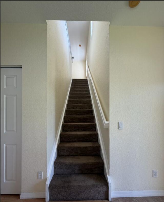 9322 Treasure Coast Street, Fort Pierce, FL 34945 Photo