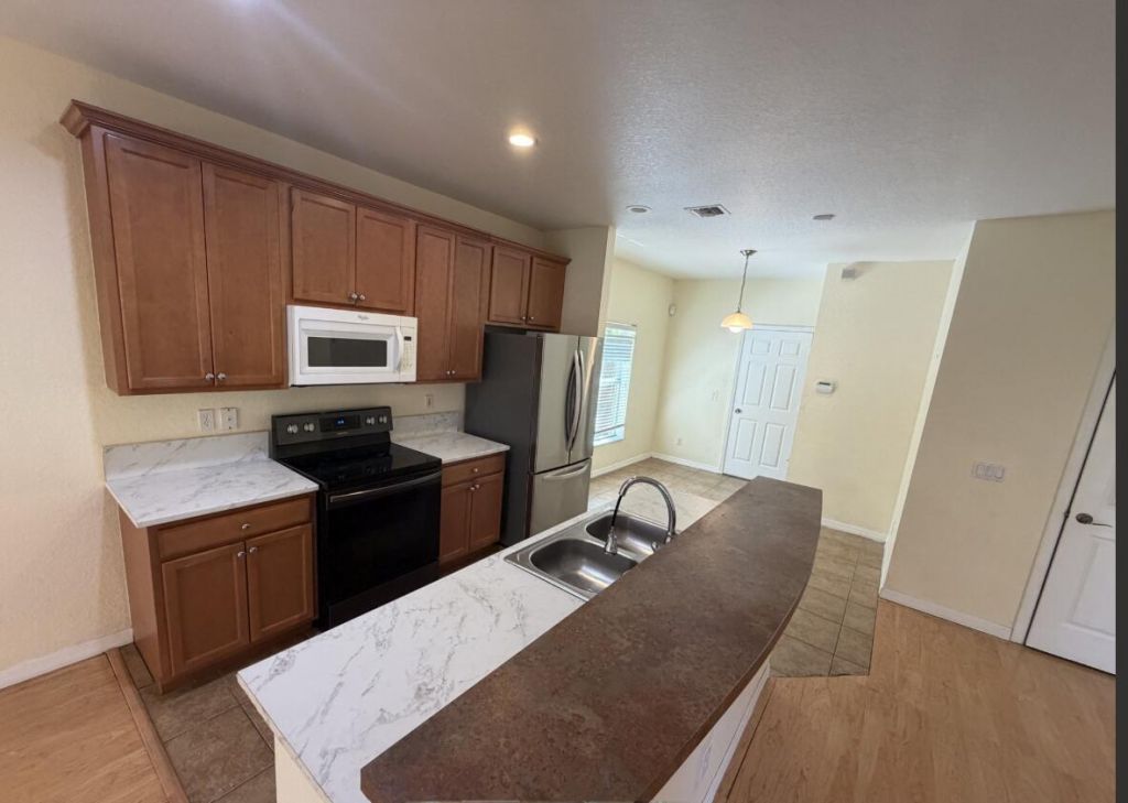 9322 Treasure Coast Street, Fort Pierce, FL 34945 Photo