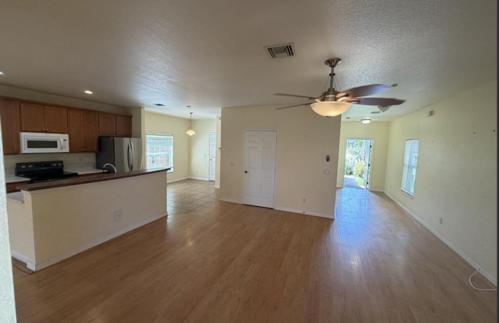 9322 Treasure Coast Street, Fort Pierce, FL 34945 Photo