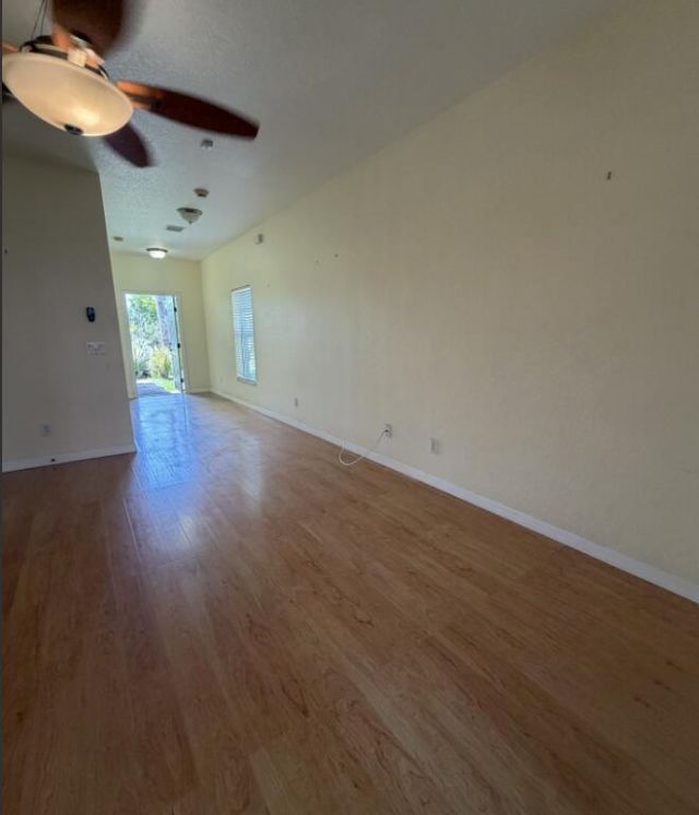 9322 Treasure Coast Street, Fort Pierce, FL 34945 Photo