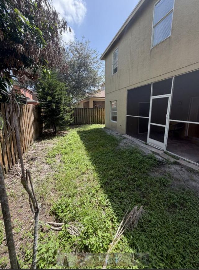 9322 Treasure Coast Street, Fort Pierce, FL 34945 Photo